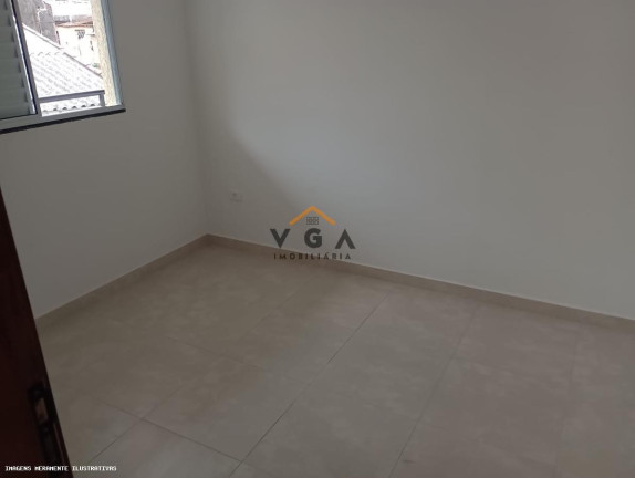 Imagem Apartamento com 2 Quartos à Venda, 36 m² em Itaquera - São Paulo Imagem Apartamento com 2 Quartos à Venda, 36 m² em Itaquera - São Paulo