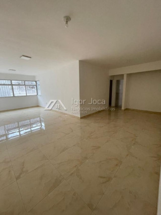 Imagem Apartamento com 3 Quartos à Venda, 146 m² em Cocó - Fortaleza Imagem Apartamento com 3 Quartos à Venda, 146 m² em Cocó - Fortaleza