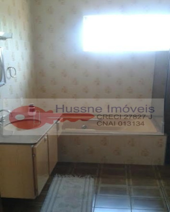 Imagem Casa com 3 Quartos à Venda, em Centro - Leme Imagem Casa com 3 Quartos à Venda, em Centro - Leme