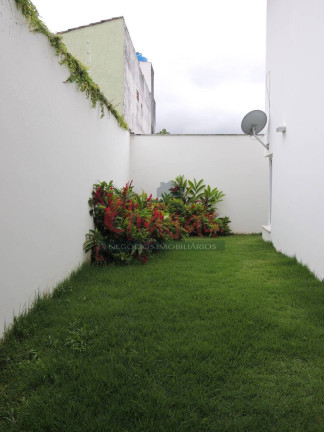 Imagem Sobrado com 3 Quartos à Venda, 350 m² em Poiares - Caraguatatuba Imagem Sobrado com 3 Quartos à Venda, 350 m² em Poiares - Caraguatatuba
