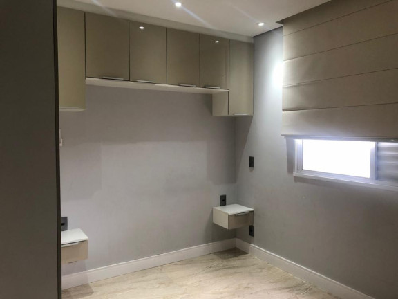 Imagem Apartamento com 3 Quartos à Venda, 76 m² em Vila Formosa - São Paulo Imagem Apartamento com 3 Quartos à Venda, 76 m² em Vila Formosa - São Paulo