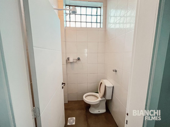 Imagem Sobrado com 3 Quartos à Venda, 328 m² em Jardim América - Caxias Do Sul Imagem Sobrado com 3 Quartos à Venda, 328 m² em Jardim América - Caxias Do Sul