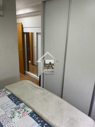 Imagem Apartamento com 2 Quartos à Venda, 85 m² em Vila Andrade - São Paulo Imagem Apartamento com 2 Quartos à Venda, 85 m² em Vila Andrade - São Paulo