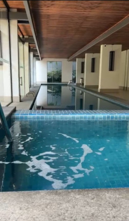 Imagem Studio à Venda, 33 m² em Indianópolis - São Paulo Imagem Studio à Venda, 33 m² em Indianópolis - São Paulo
