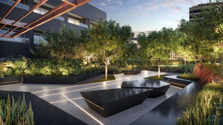 Imagem Imóvel Comercial à Venda, 29 m² em Higienópolis - São Paulo Imagem Imóvel Comercial à Venda, 29 m² em Higienópolis - São Paulo