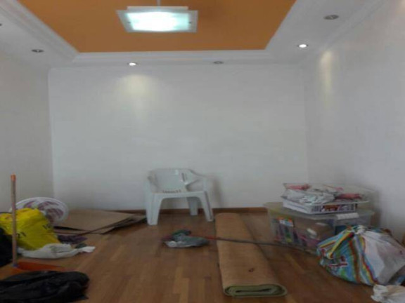 Imagem Apartamento com 4 Quartos à Venda, 92 m² em Conceição - Osasco
