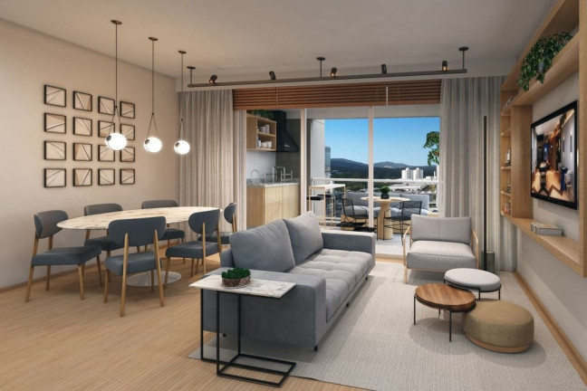Imagem Apartamento com 3 Quartos à Venda, 116 m² em Vila Mogilar - Mogi Das Cruzes Imagem Apartamento com 3 Quartos à Venda, 116 m² em Vila Mogilar - Mogi Das Cruzes