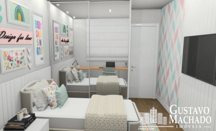 Imagem Imóvel com 2 Quartos à Venda, 70 m² em Jardim Belvedere - Volta Redonda Imagem Imóvel com 2 Quartos à Venda, 70 m² em Jardim Belvedere - Volta Redonda