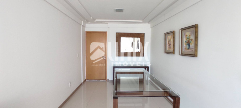 Imagem Apartamento com 2 Quartos à Venda, 80 m² em Parque Tamandaré - Campos Dos Goytacazes Imagem Apartamento com 2 Quartos à Venda, 80 m² em Parque Tamandaré - Campos Dos Goytacazes