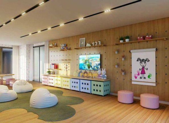 Imagem Apartamento com 3 Quartos à Venda, 87 m² em Manaíra - João Pessoa Imagem Apartamento com 3 Quartos à Venda, 87 m² em Manaíra - João Pessoa