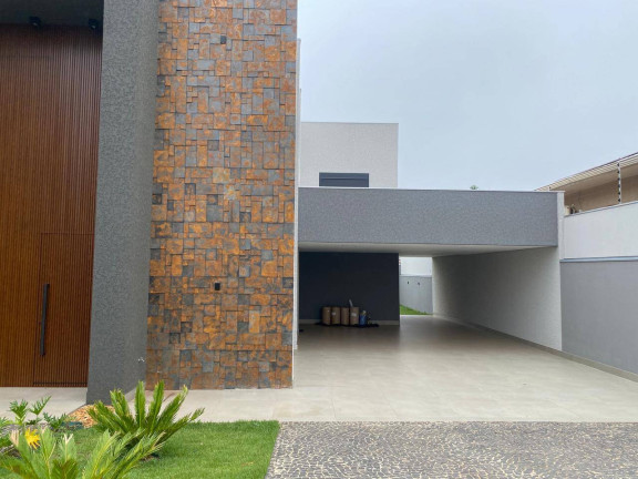 Imagem Sobrado com 3 Quartos à Venda, 841 m² em Jardim Portal Das Flores - Arapongas Imagem Sobrado com 3 Quartos à Venda, 841 m² em Jardim Portal Das Flores - Arapongas