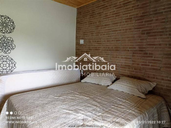 Imagem Chácara com 9 Quartos à Venda, 9.467 m² em Centro - Bragança Paulista