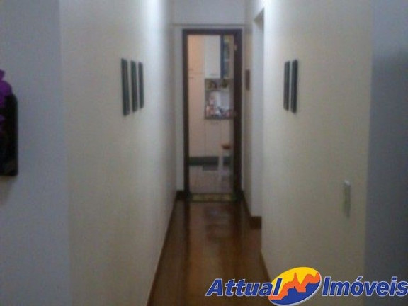 Imagem Imóvel com 1 Quarto à Venda, 77 m² em Taumaturgo - Teresópolis Imagem Imóvel com 1 Quarto à Venda, 77 m² em Taumaturgo - Teresópolis