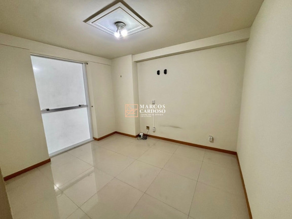 Imagem Imóvel com 3 Quartos à Venda, 92 m² em Marco - Belém