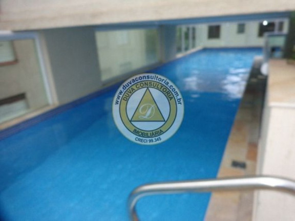 Imagem Apartamento com 3 Quartos à Venda, 98 m² em Barra Funda - Guarujá Imagem Apartamento com 3 Quartos à Venda, 98 m² em Barra Funda - Guarujá