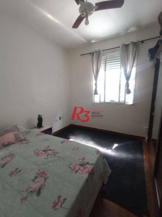 Imagem Apartamento com 2 Quartos à Venda, 71 m² em Vila Matias - Santos Imagem Apartamento com 2 Quartos à Venda, 71 m² em Vila Matias - Santos