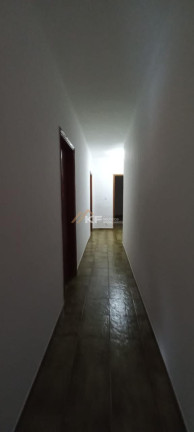 Imagem Casa com 3 Quartos à Venda, 158 m² em Bonfim Paulista - Ribeirão Preto Imagem Casa com 3 Quartos à Venda, 158 m² em Bonfim Paulista - Ribeirão Preto