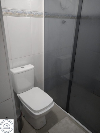 Imagem Casa com 2 Quartos à Venda, 100 m² em Vila Assis Brasil - Mauá Imagem Casa com 2 Quartos à Venda, 100 m² em Vila Assis Brasil - Mauá