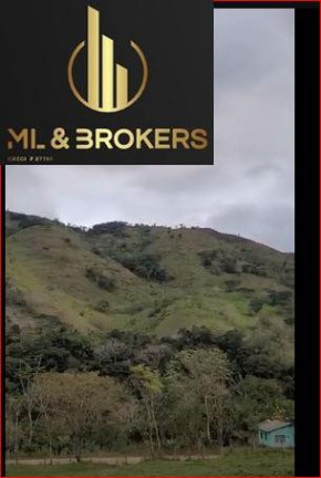 Imagem Imóvel com 2 Quartos à Venda, 24.000 m² em Pinhalzinho - Adrianopolis Imagem Imóvel com 2 Quartos à Venda, 24.000 m² em Pinhalzinho - Adrianopolis