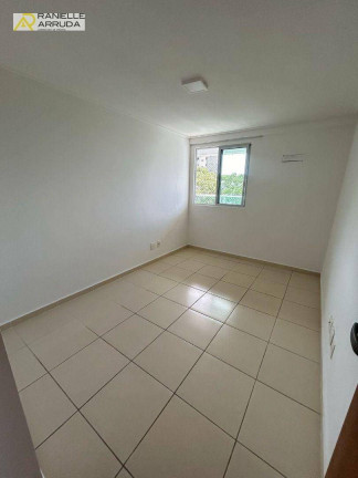 Imagem Apartamento com 2 Quartos à Venda, 66 m² em Jardim Oceania - João Pessoa Imagem Apartamento com 2 Quartos à Venda, 66 m² em Jardim Oceania - João Pessoa