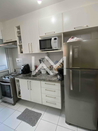 Imagem Studio com 1 Quarto à Venda, 30 m² em Gopoúva - Guarulhos Imagem Studio com 1 Quarto à Venda, 30 m² em Gopoúva - Guarulhos