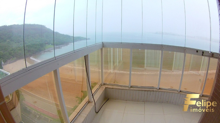 Imagem Imóvel com 4 Quartos à Venda, 100 m² em Praia Do Morro - Guarapari