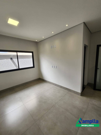 Imagem Casa com 2 Quartos à Venda, 156 m² em Jardim Barcelona - Senador Canedo Imagem Casa com 2 Quartos à Venda, 156 m² em Jardim Barcelona - Senador Canedo