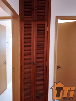 Imagem Apartamento com 2 Quartos à Venda, 64 m² em Praia Grande - Ubatuba Imagem Apartamento com 2 Quartos à Venda, 64 m² em Praia Grande - Ubatuba