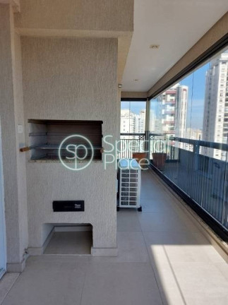 Imagem Apartamento com 4 Quartos à Venda, em Santana - São Paulo Imagem Apartamento com 4 Quartos à Venda, em Santana - São Paulo