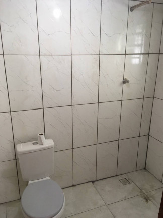 Imagem Sobrado para Alugar,  em São Bernardo Do Campo