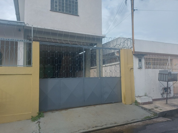 Imagem Casa com 3 Quartos à Venda, 300 m² em Japiim - Manaus Imagem Casa com 3 Quartos à Venda, 300 m² em Japiim - Manaus