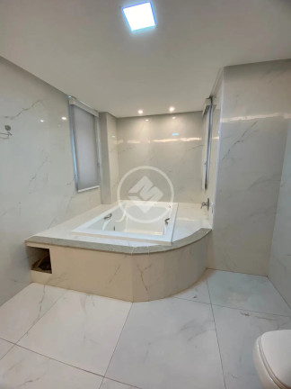 Imagem Apartamento com 4 Quartos à Venda, 241 m² em Residencial Estrela Riguel - Goiânia Imagem Apartamento com 4 Quartos à Venda, 241 m² em Residencial Estrela Riguel - Goiânia