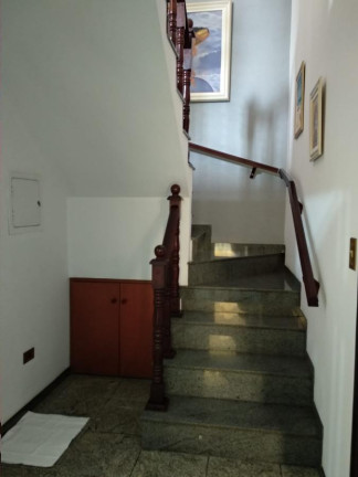 Imagem Sobrado com 2 Quartos à Venda, 120 m² em São Miguel Paulista - São Paulo Imagem Sobrado com 2 Quartos à Venda, 120 m² em São Miguel Paulista - São Paulo