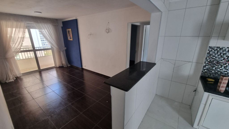 Imagem Apartamento com 2 Quartos à Venda, 70 m² em Pitangueiras - Guarujá Imagem Apartamento com 2 Quartos à Venda, 70 m² em Pitangueiras - Guarujá