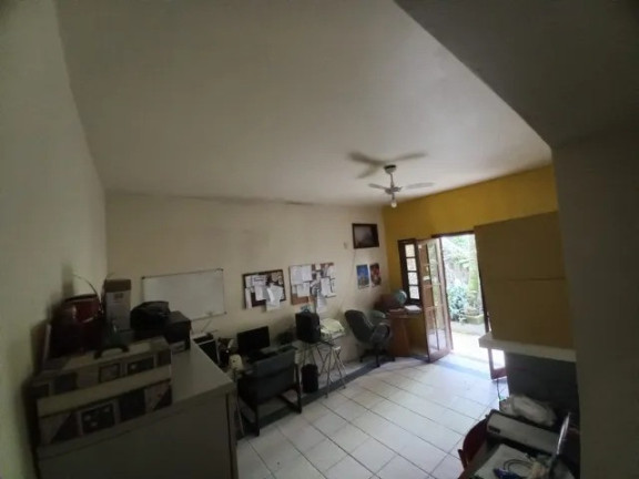 Imagem Casa com 5 Quartos à Venda, 600 m² em Sapê - Niterói Imagem Casa com 5 Quartos à Venda, 600 m² em Sapê - Niterói