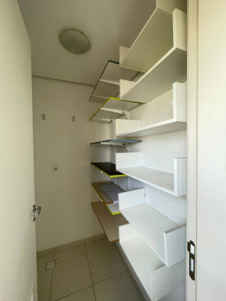 Imagem Apartamento com 3 Quartos à Venda,  em Centro - Taubaté