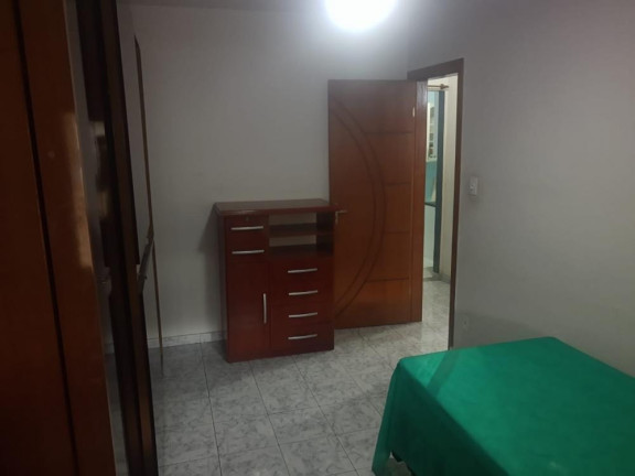 Imagem Imóvel com 4 Quartos à Venda, 25 m² em Campo Grande - Rio De Janeiro Imagem Imóvel com 4 Quartos à Venda, 25 m² em Campo Grande - Rio De Janeiro