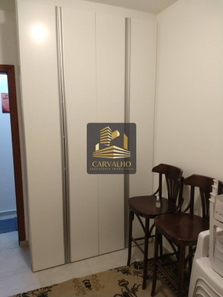 Imagem Apartamento com 2 Quartos para Alugar, 55 m² em Ingleses Do Rio Vermelho - Florianópolis Imagem Apartamento com 2 Quartos para Alugar, 55 m² em Ingleses Do Rio Vermelho - Florianópolis