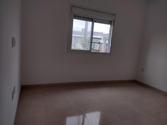 Imagem Casa com 2 Quartos à Venda, em Guarani - Capao Da Canoa Imagem Casa com 2 Quartos à Venda, em Guarani - Capao Da Canoa