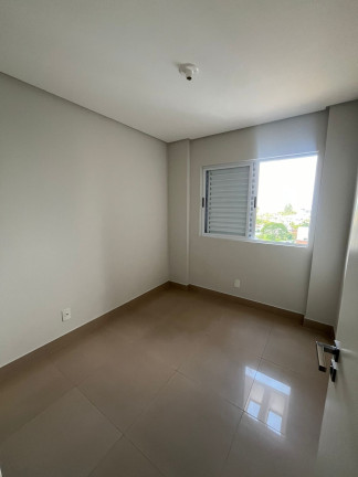 Imagem Apartamento com 3 Quartos à Venda, 88 m² em Comerciário - Criciúma