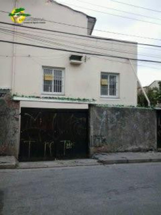 Imóvel Comercial para Alugar, 75 m² em Lauzane Paulista - São Paulo