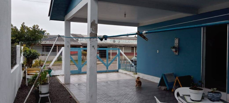 Imagem Casa com 4 Quartos à Venda, 180 m² em Capão Novo - Capão Da Canoa Imagem Casa com 4 Quartos à Venda, 180 m² em Capão Novo - Capão Da Canoa