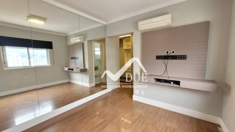 Imagem Apartamento com 3 Quartos à Venda, 155 m² em Embaré - Santos Imagem Apartamento com 3 Quartos à Venda, 155 m² em Embaré - Santos
