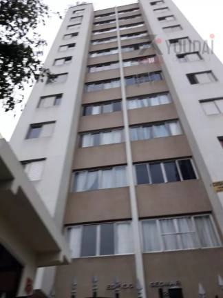 Imagem Apartamento com 2 Quartos à Venda,  em Bela Vista - São Paulo