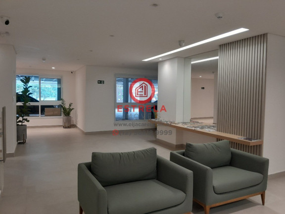 Imagem Imóvel com 2 Quartos à Venda, 64 m² em Loteamento Villa Branca - Jacareí Imagem Imóvel com 2 Quartos à Venda, 64 m² em Loteamento Villa Branca - Jacareí