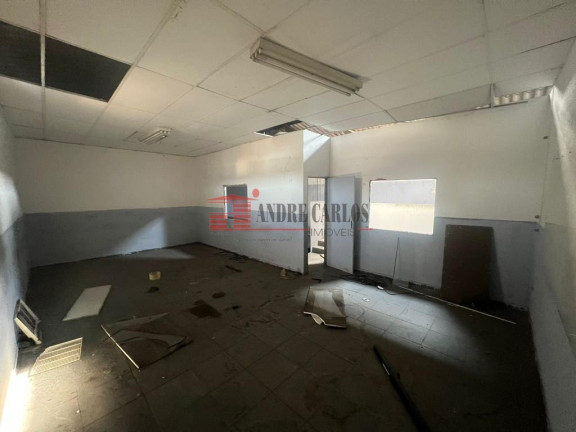 Imagem Imóvel Comercial à Venda, 434 m² em Centro - Osasco Imagem Imóvel Comercial à Venda, 434 m² em Centro - Osasco