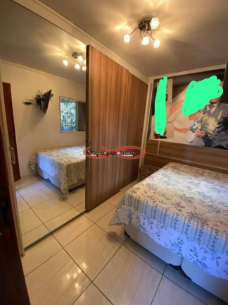 Imagem Casa com 2 Quartos à Venda, 51 m² em Vila Taquari - São Paulo Imagem Casa com 2 Quartos à Venda, 51 m² em Vila Taquari - São Paulo