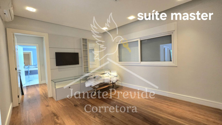 Imagem Casa de Condomínio com 3 Quartos para Alugar, 340 m² em Centro Comercial Jubran - Barueri Imagem Casa de Condomínio com 3 Quartos para Alugar, 340 m² em Centro Comercial Jubran - Barueri
