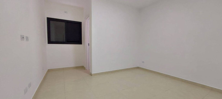 Imagem Sobrado com 2 Quartos à Venda, 87 m² em Vila Anhanguera - Mongaguá Imagem Sobrado com 2 Quartos à Venda, 87 m² em Vila Anhanguera - Mongaguá