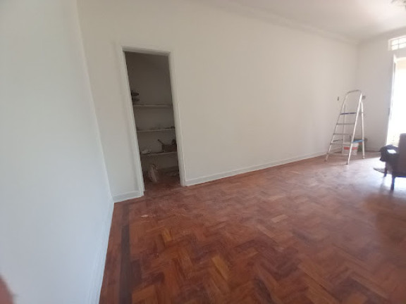Imagem Apartamento com 2 Quartos à Venda, 130 m² em Gonzaga - Santos Imagem Apartamento com 2 Quartos à Venda, 130 m² em Gonzaga - Santos